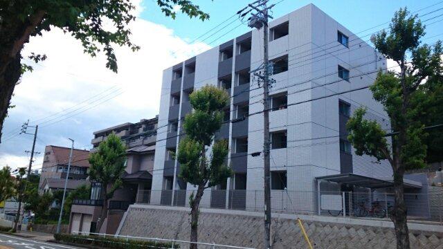 サン グリーン