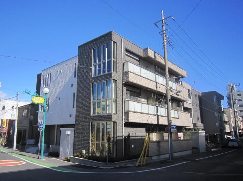 プレシャス