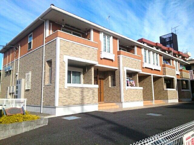 サンフローラ