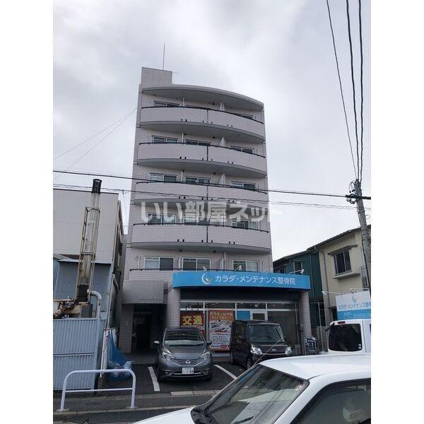 ルネッサンスワン