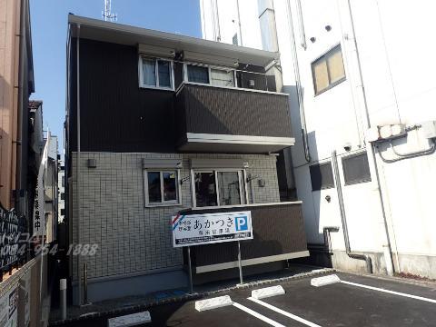 ロイヤル ハイム