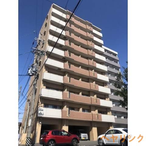 ソラナ平安