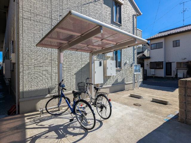 フレシール