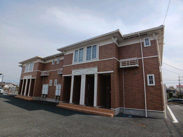 LIBRA HOUSEIII