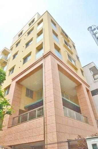 ビイルーム高円寺(ワンルーム/6階)