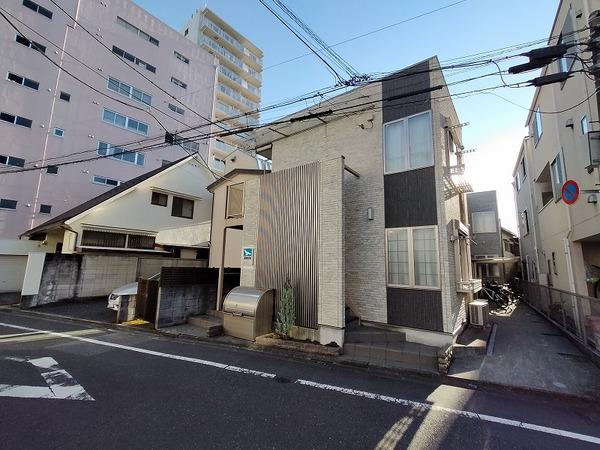 リジエール