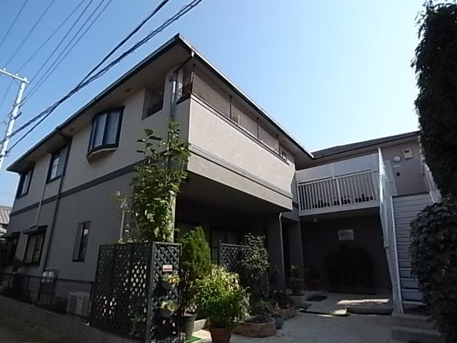 ネクステージ
