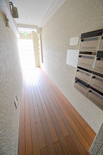 香川ビル