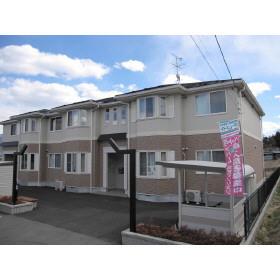 リナシメント福岡