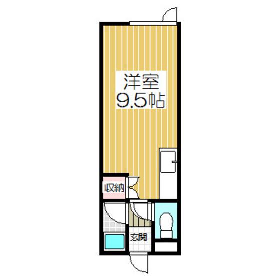 リバーヒルズ