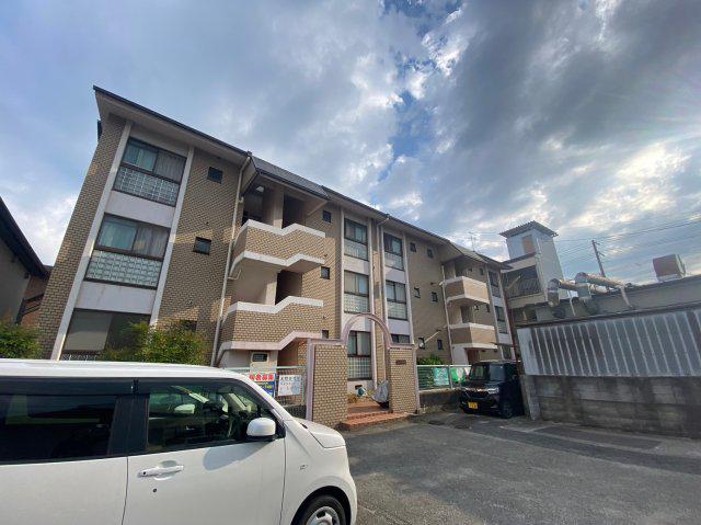 セジュール甲東I