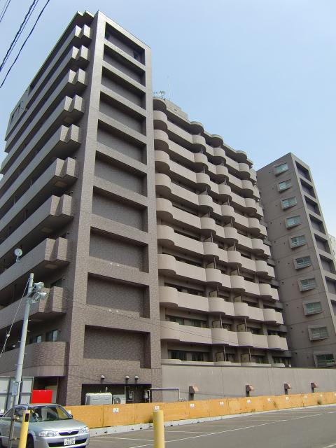 シルキーU6・1