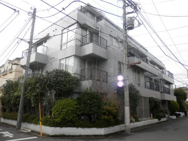 ブルンネン国立