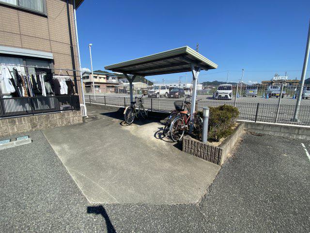 グランドゥール飾東