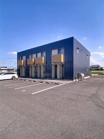 アヴァンセ城辰