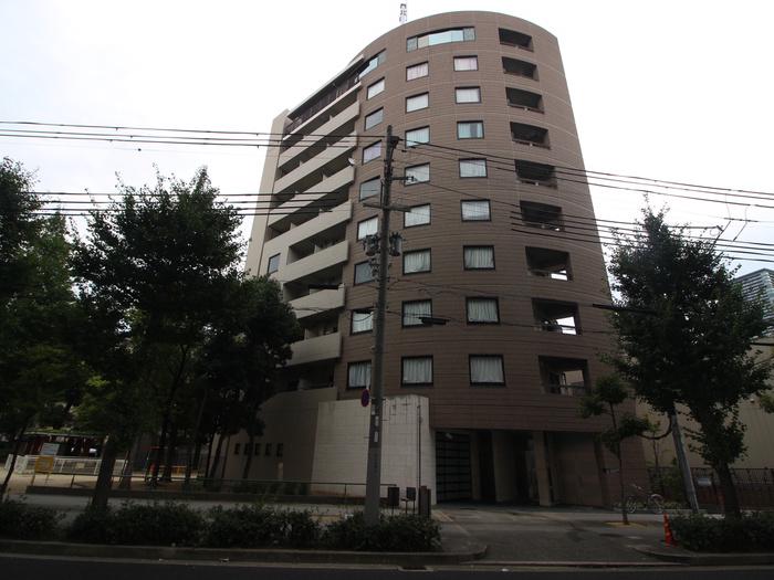 AVANTI PARCO 野田