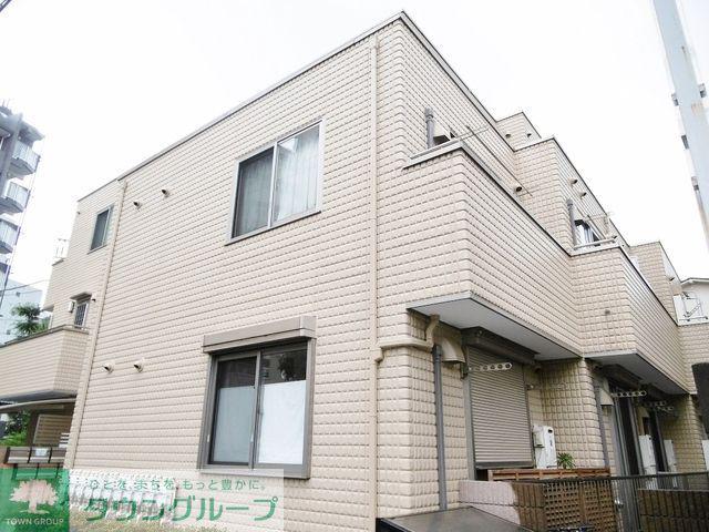 カピートロ