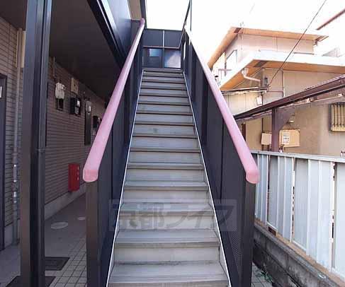 ミキ トゥールII