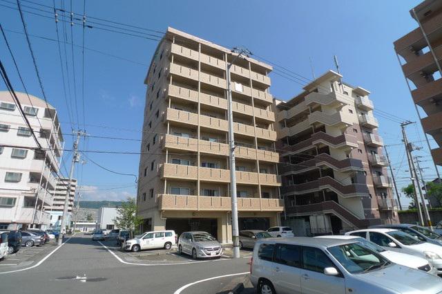 エルフィーノ