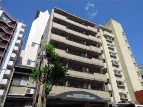 SH丸の内