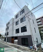 WINDS世田谷