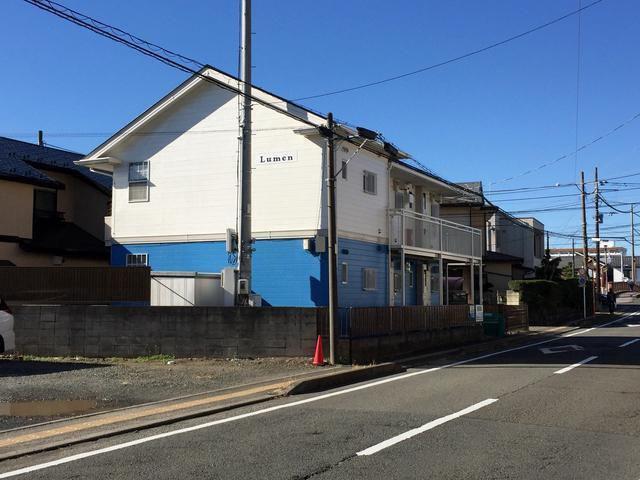 ルーメン