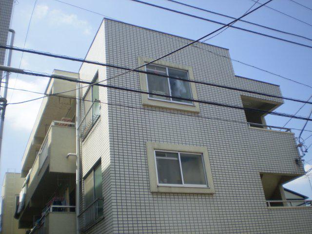 カーサオオツ
