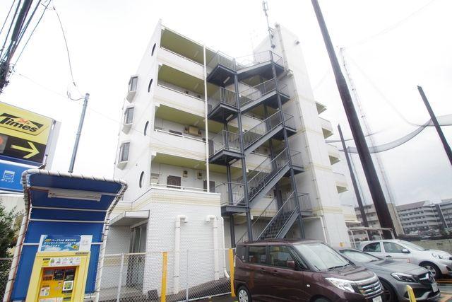 エクレール南町田