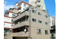 ハイム江川