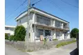 瀬戸ハイツI