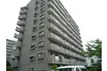 グランエイト西葛西