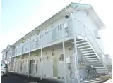 岸ヒルズA