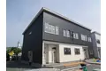 アステート菅谷