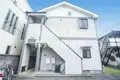 サンハイツ