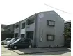 ドゥザーブル