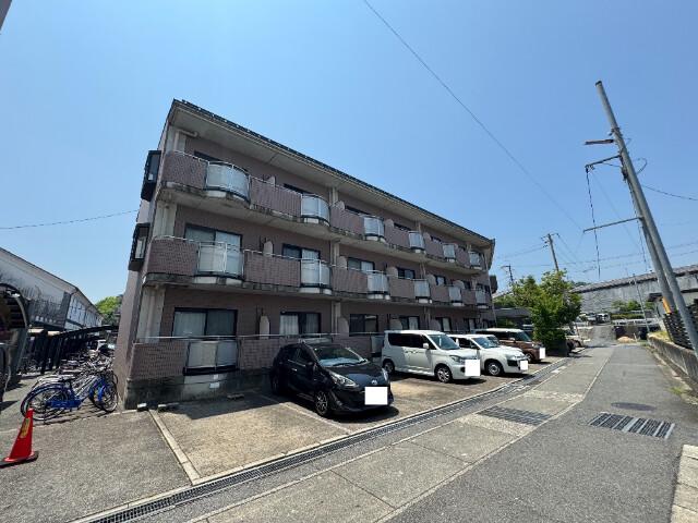 トムキャット102