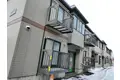 ハイセレールラディ