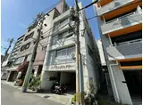 スプリングハイツ中洲