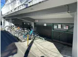 マコト本町ハイツ