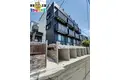長崎県長崎市片淵の建物