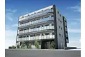 アイル プレミアム西新宿