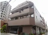 ティーズガーデン相模原