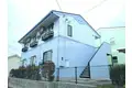 シングルハイツ川島