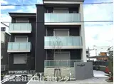 ベレオ本町