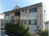 プチハイム山室