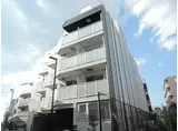 リヴシティ大泉学園