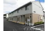 盛岡市津志田町1丁目 築11年