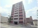 パインフィールド東野