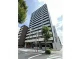 S-RESIDENCE丸の内駅前ノース