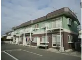 エスポワールメゾン住崎B